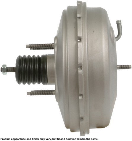 CARDONE Reman Power Brake Booster P/N:53-8322 Fits: Lexus Es300 2000 - Image 2