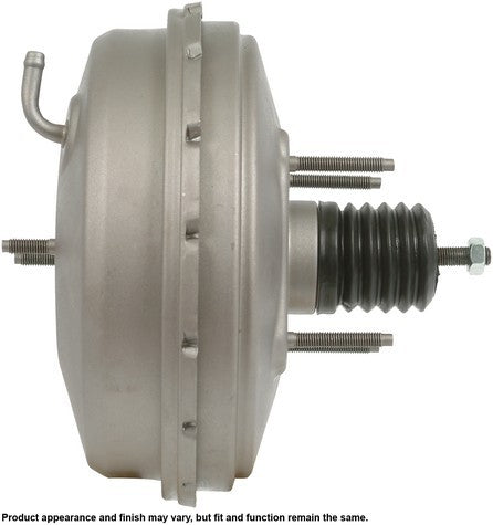 CARDONE Reman Power Brake Booster P/N:53-8322 Fits: Lexus Es300 2000 - Image 3
