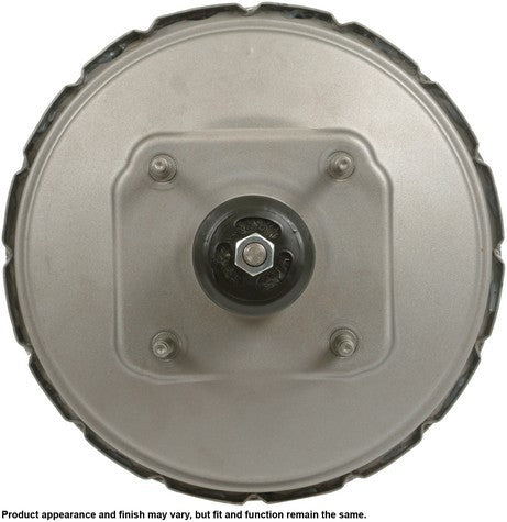 CARDONE Reman Power Brake Booster P/N:53-8322 Fits: Lexus Es300 2000 - Image 4