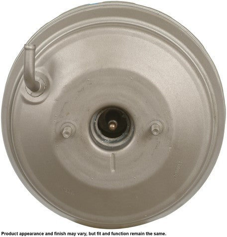 CARDONE Reman Power Brake Booster P/N:53-8323 Fits: Kia Sephia 01-98, Kia Spectra 02-01 - Image 1
