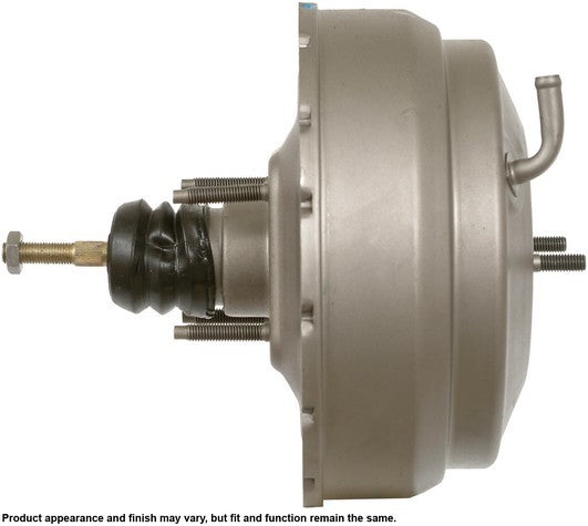 CARDONE Reman Power Brake Booster P/N:53-8323 Fits: Kia Sephia 01-98, Kia Spectra 02-01 - Image 2