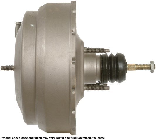 CARDONE Reman Power Brake Booster P/N:53-8323 Fits: Kia Sephia 01-98, Kia Spectra 02-01 - Image 3