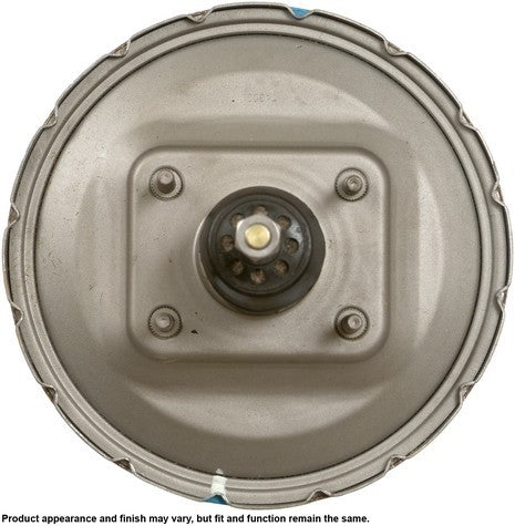 CARDONE Reman Power Brake Booster P/N:53-8323 Fits: Kia Sephia 01-98, Kia Spectra 02-01 - Image 4