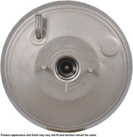 CARDONE Reman Power Brake Booster P/N:53-8324 Fits: Infiniti Q45 2002 - Image 1