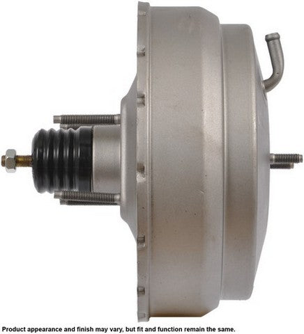 CARDONE Reman Power Brake Booster P/N:53-8324 Fits: Infiniti Q45 2002 - Image 2