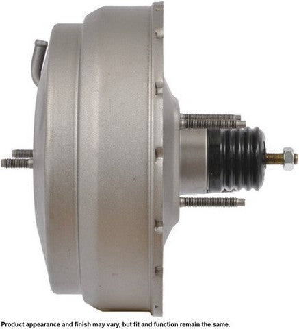 CARDONE Reman Power Brake Booster P/N:53-8324 Fits: Infiniti Q45 2002 - Image 3