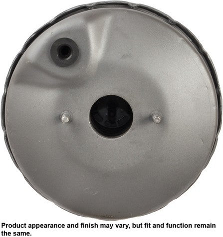 CARDONE Reman Power Brake Booster P/N:53-8377 Fits: Mercedes-benz C250, Mercedes-benz C300, Mercedes-benz C350, Mercedes-benz C63 Amg, Mercedes-benz E350, Mercedes-benz E550, Mercedes-benz Glk250, Mercedes-benz Glk350 - Image 1