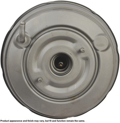 CARDONE Reman Power Brake Booster P/N:53-8383 Fits: Subaru Forester 13-09, Subaru Impreza 14-08, Subaru Wrx 14-12, Subaru Wrx Sti 14-13 - Image 1