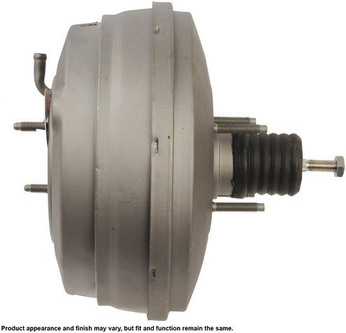 CARDONE Reman Power Brake Booster P/N:53-8383 Fits: Subaru Forester 13-09, Subaru Impreza 14-08, Subaru Wrx 14-12, Subaru Wrx Sti 14-13 - Image 3
