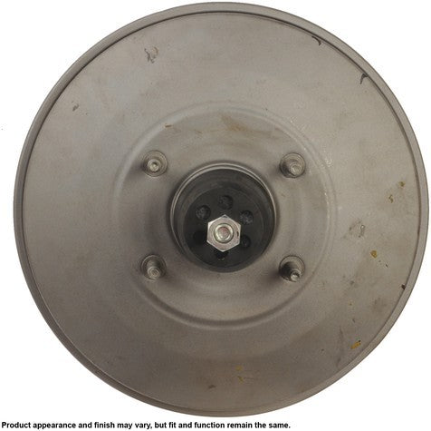 CARDONE Reman Power Brake Booster P/N:53-8383 Fits: Subaru Forester 13-09, Subaru Impreza 14-08, Subaru Wrx 14-12, Subaru Wrx Sti 14-13 - Image 4