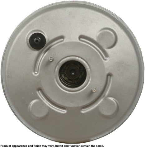 CARDONE Reman Power Brake Booster P/N:53-8384 Fits: Lexus Rx350 14-10, Toyota Highlander 13-08 - Image 1