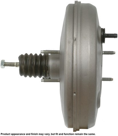CARDONE Reman Power Brake Booster P/N:53-8384 Fits: Lexus Rx350 14-10, Toyota Highlander 13-08 - Image 2