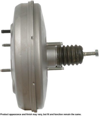 CARDONE Reman Power Brake Booster P/N:53-8384 Fits: Lexus Rx350 14-10, Toyota Highlander 13-08 - Image 3