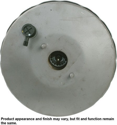 CARDONE Reman Power Brake Booster P/N:53-8387 Fits: Mitsubishi Lancer 11-08, Mitsubishi Outlander 10-07 - Image 1