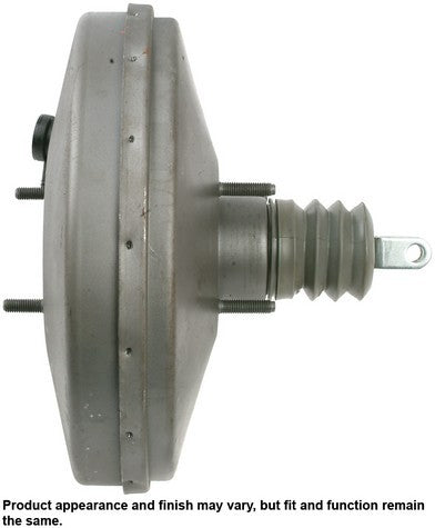 CARDONE Reman Power Brake Booster P/N:53-8387 Fits: Mitsubishi Lancer 11-08, Mitsubishi Outlander 10-07 - Image 3