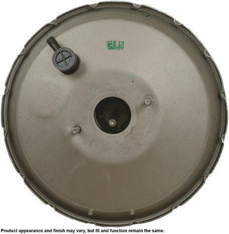 CARDONE Reman Power Brake Booster P/N:53-8390 Fits: Nissan Titan 09-08 - Image 1