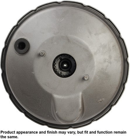 CARDONE Reman Power Brake Booster P/N:53-8395 Fits: Mazda 3 13-08 - Image 1