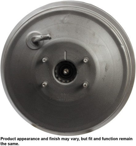 CARDONE Reman Power Brake Booster P/N:53-8415 Fits: Chevrolet W3500 Tiltmaster 01-00, Chevrolet W5500 Tiltmaster 01-99, GMC W3500 Forward 01-00, GMC W5500 Forward 01-99, Isuzu Npr 01-99, Isuzu Nqr 01-99 - Image 1