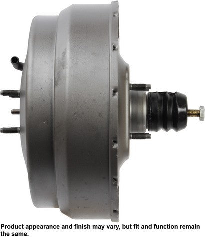 CARDONE Reman Power Brake Booster P/N:53-8415 Fits: Chevrolet W3500 Tiltmaster 01-00, Chevrolet W5500 Tiltmaster 01-99, GMC W3500 Forward 01-00, GMC W5500 Forward 01-99, Isuzu Npr 01-99, Isuzu Nqr 01-99 - Image 3