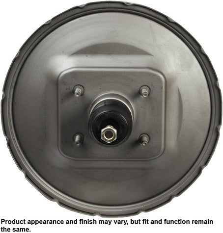 CARDONE Reman Power Brake Booster P/N:53-8415 Fits: Chevrolet W3500 Tiltmaster 01-00, Chevrolet W5500 Tiltmaster 01-99, GMC W3500 Forward 01-00, GMC W5500 Forward 01-99, Isuzu Npr 01-99, Isuzu Nqr 01-99 - Image 4