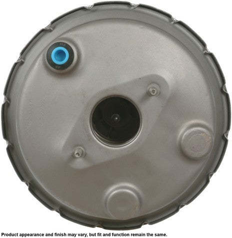 CARDONE Reman Power Brake Booster P/N:53-8425 Fits: Infiniti Ex35 12-10, Infiniti Ex35 2008, Infiniti G25 12-11, Infiniti G35 08-07 - Image 1