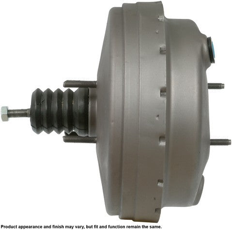 CARDONE Reman Power Brake Booster P/N:53-8425 Fits: Infiniti Ex35 12-10, Infiniti Ex35 2008, Infiniti G25 12-11, Infiniti G35 08-07 - Image 2