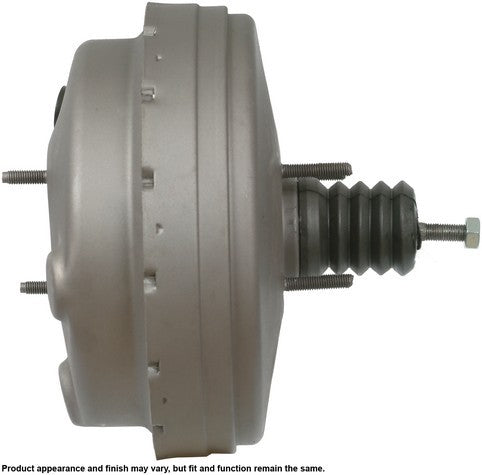 CARDONE Reman Power Brake Booster P/N:53-8425 Fits: Infiniti Ex35 12-10, Infiniti Ex35 2008, Infiniti G25 12-11, Infiniti G35 08-07 - Image 3