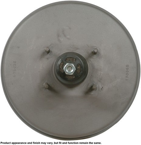 CARDONE Reman Power Brake Booster P/N:53-8425 Fits: Infiniti Ex35 12-10, Infiniti Ex35 2008, Infiniti G25 12-11, Infiniti G35 08-07 - Image 4