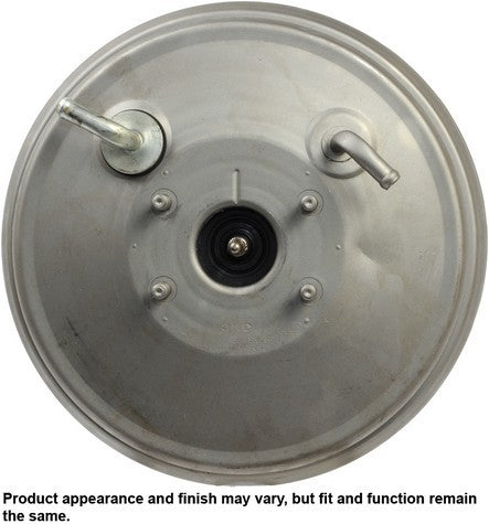 CARDONE Reman Power Brake Booster P/N:53-8441 Fits: Chevrolet W4500 Tiltmaster, Chevrolet W5500 Tiltmaster, Chevrolet W5500hd Tiltmaster, GMC W4500 Forward, GMC W5500 Forward, GMC W5500hd Forward, Isuzu Npr, Isuzu Npr-hd, Isuzu Nqr - Image 1