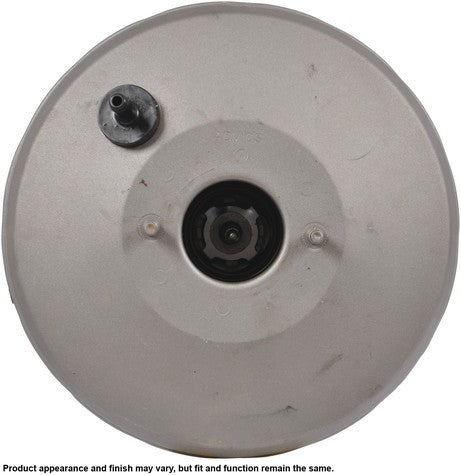 CARDONE Reman Power Brake Booster P/N:53-8449 Fits: Scion Xd 10-08 - Image 1