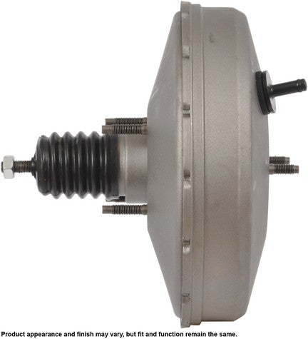 CARDONE Reman Power Brake Booster P/N:53-8449 Fits: Scion Xd 10-08 - Image 2