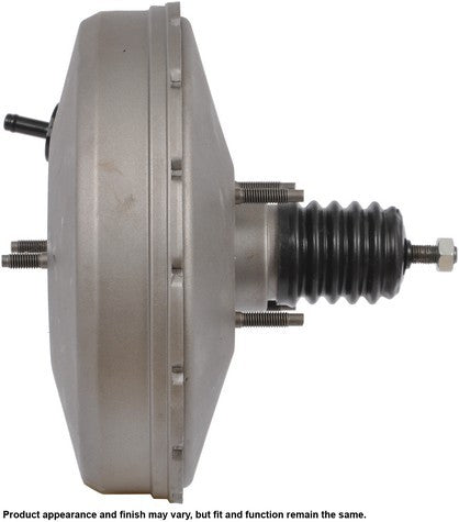 CARDONE Reman Power Brake Booster P/N:53-8449 Fits: Scion Xd 10-08 - Image 3