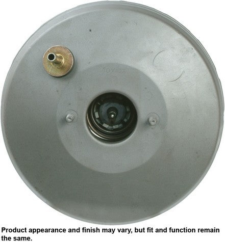 CARDONE Reman Power Brake Booster P/N:53-8450 Fits: Scion Xd 09-08 - Image 1