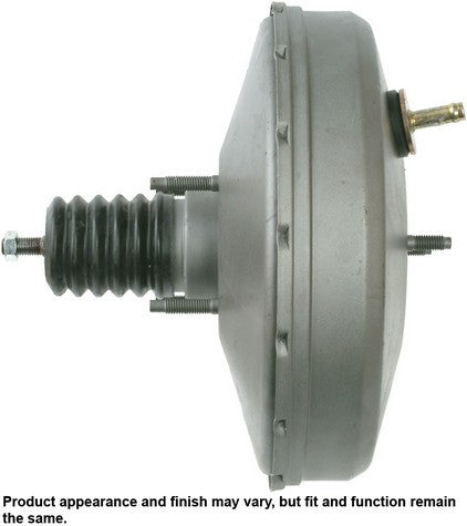CARDONE Reman Power Brake Booster P/N:53-8450 Fits: Scion Xd 09-08 - Image 2