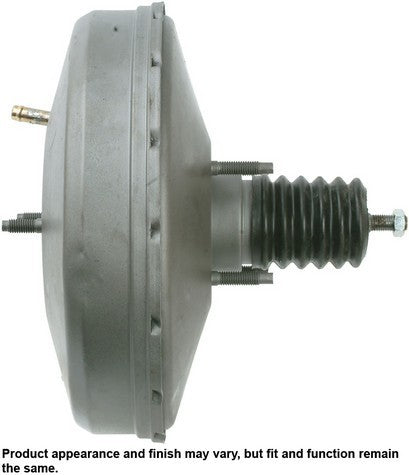 CARDONE Reman Power Brake Booster P/N:53-8450 Fits: Scion Xd 09-08 - Image 3