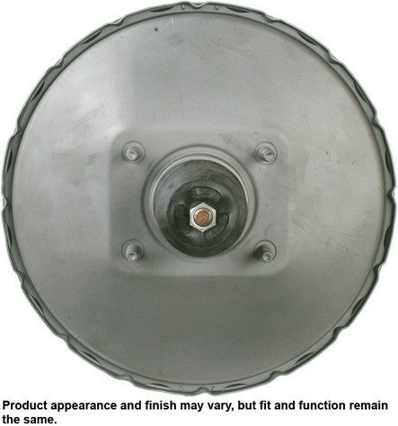 CARDONE Reman Power Brake Booster P/N:53-8450 Fits: Scion Xd 09-08 - Image 4