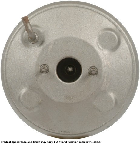 CARDONE Reman Power Brake Booster P/N:53-8461 Fits: Hyundai Equus 16-11, Hyundai Genesis 14-09, Kia K900 17-15 - Image 1