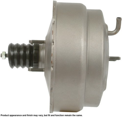 CARDONE Reman Power Brake Booster P/N:53-8461 Fits: Hyundai Equus 16-11, Hyundai Genesis 14-09, Kia K900 17-15 - Image 2