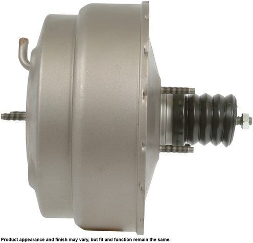 CARDONE Reman Power Brake Booster P/N:53-8461 Fits: Hyundai Equus 16-11, Hyundai Genesis 14-09, Kia K900 17-15 - Image 3
