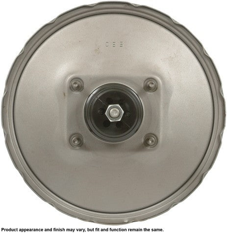 CARDONE Reman Power Brake Booster P/N:53-8461 Fits: Hyundai Equus 16-11, Hyundai Genesis 14-09, Kia K900 17-15 - Image 4