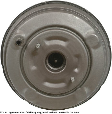 CARDONE Reman Power Brake Booster P/N:53-8465 Fits: Nissan Murano 14-09, Nissan Quest 17-11 - Image 1
