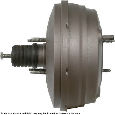 CARDONE Reman Power Brake Booster P/N:53-8465 Fits: Nissan Murano 14-09, Nissan Quest 17-11 - Image 2