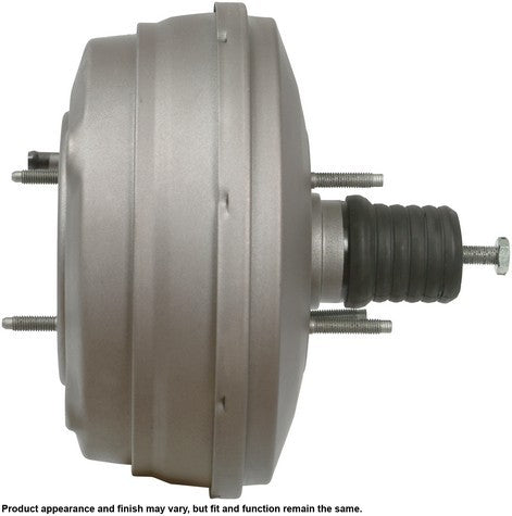 CARDONE Reman Power Brake Booster P/N:53-8465 Fits: Nissan Murano 14-09, Nissan Quest 17-11 - Image 3