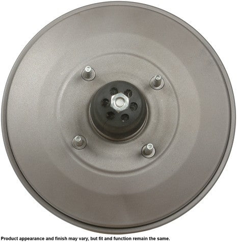 CARDONE Reman Power Brake Booster P/N:53-8465 Fits: Nissan Murano 14-09, Nissan Quest 17-11 - Image 4