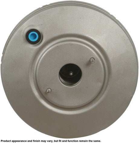 CARDONE Reman Power Brake Booster P/N:53-8468 Fits: Mazda 6 13-09 - Image 1