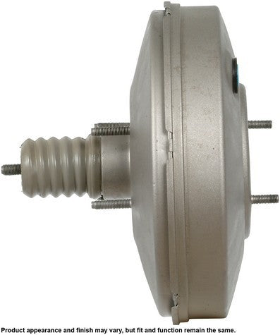 CARDONE Reman Power Brake Booster P/N:53-8468 Fits: Mazda 6 13-09 - Image 2