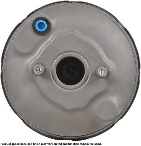 CARDONE Reman Power Brake Booster P/N:53-8472 Fits: Audi A4 12-09, Audi A4 Quattro 12-09, Audi A5 12-09, Audi A5 Quattro 12-09, Audi S4 12-10, Audi S5 12-09 - Image 1