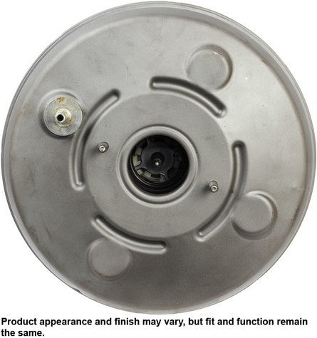 CARDONE Reman Power Brake Booster P/N:53-8483 Fits: Toyota Tacoma 15-09 - Image 1
