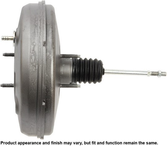 CARDONE Reman Power Brake Booster P/N:53-8483 Fits: Toyota Tacoma 15-09 - Image 3