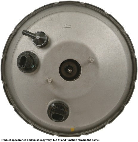 CARDONE Reman Power Brake Booster P/N:53-8519 Fits: Nissan Pathfinder 12-09 - Image 1